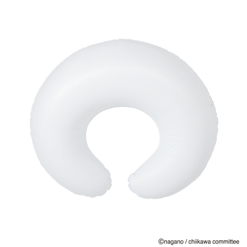 ck64905_04_s.jpg