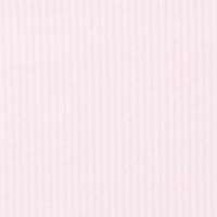 妊娠初期 妊娠後期 保温 産前 インナー ショーツ 妊娠祝い ベルト ワンタッチテープ サイズ調節 INUJIRUSHI 犬印