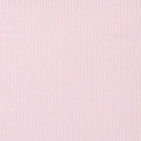 安産 祈願 妊婦 妊娠 妊娠初期 保温 産前 インナー ショーツ 妊娠祝い 締め付けない アウター ひびきにくい INUJIRUSHI 犬印