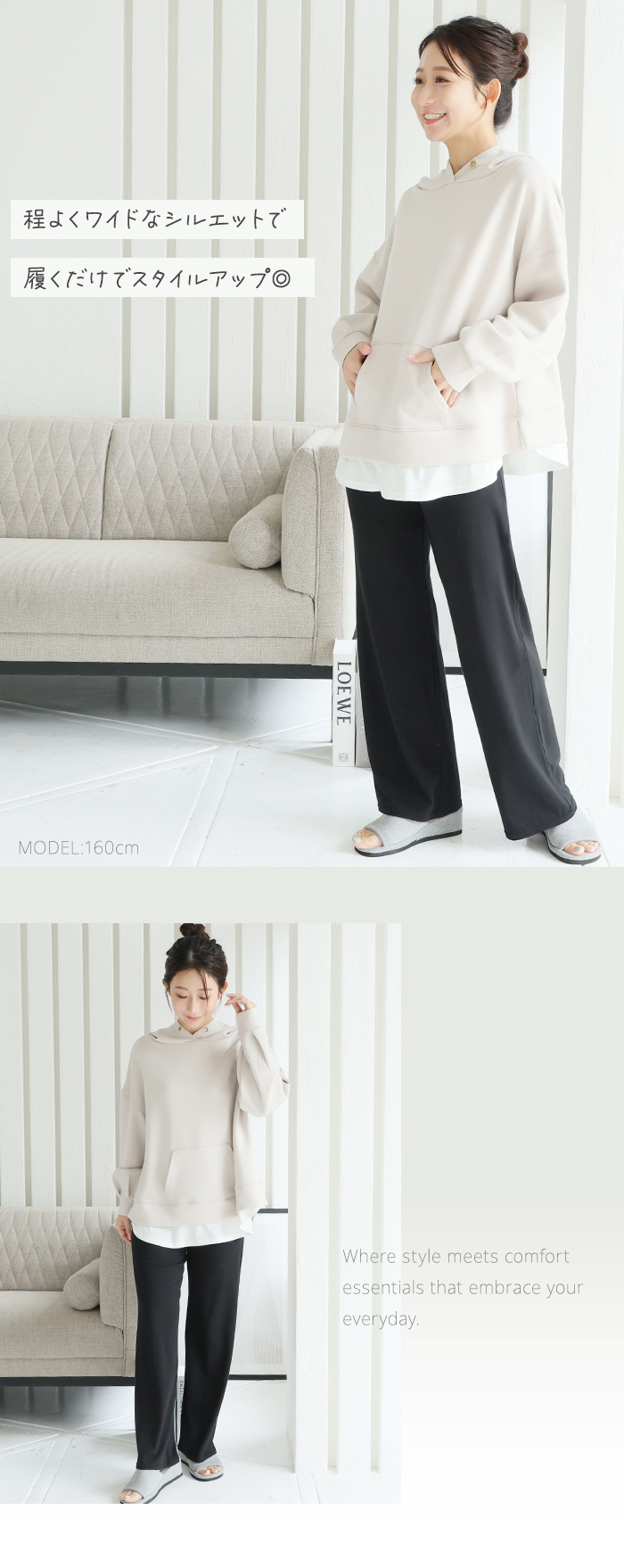 マタニティー 妊婦 出産