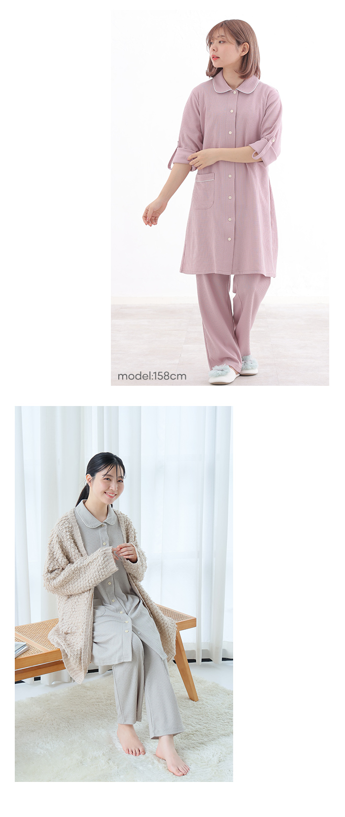 スナップ ボタン サイズ調節 INUJIRUSHI 犬印