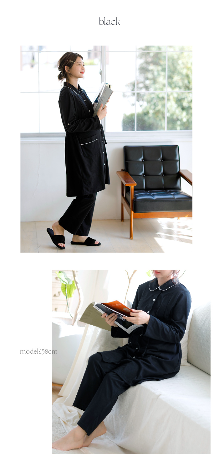 産院指定 点滴 ロールアップ 前開き