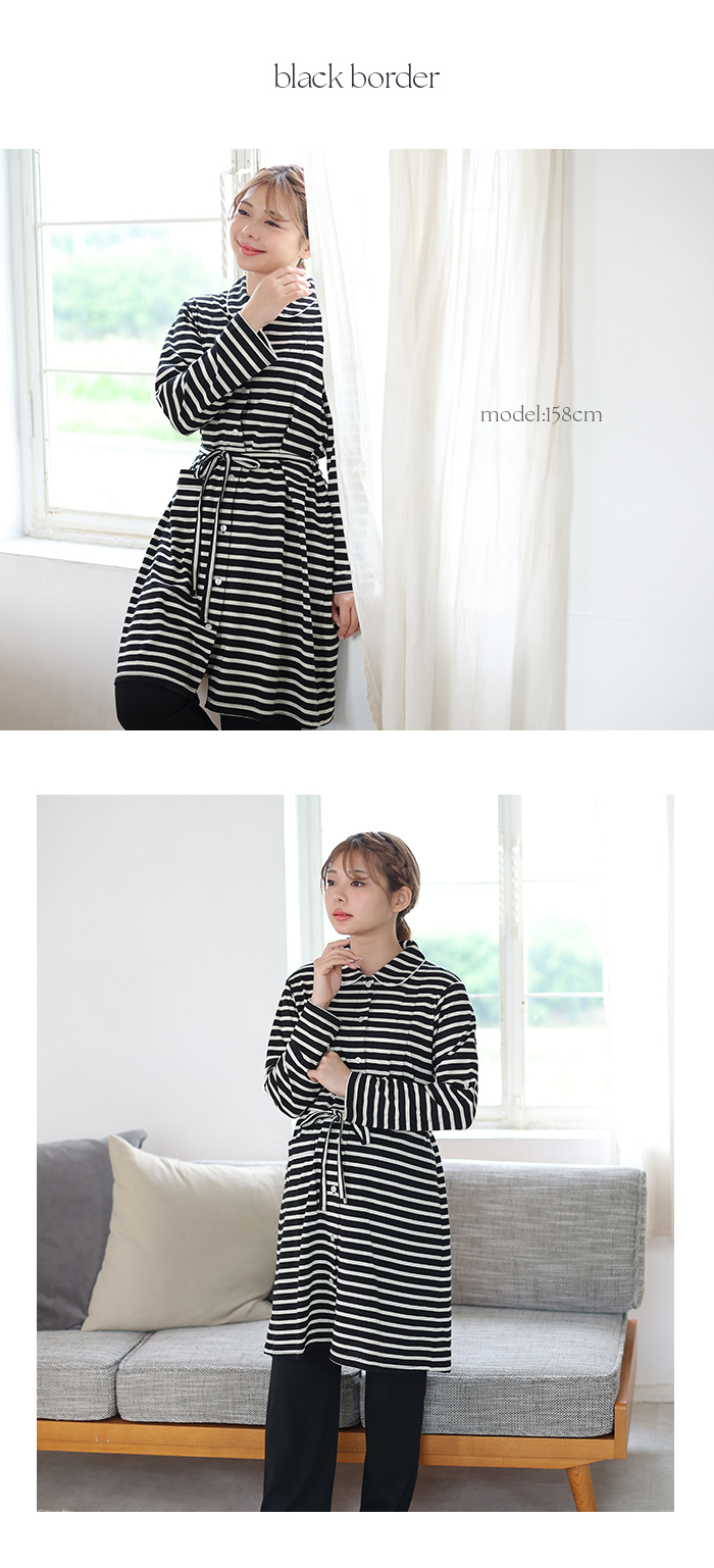 すぐ授乳できる スナップボタン 授乳しやすい