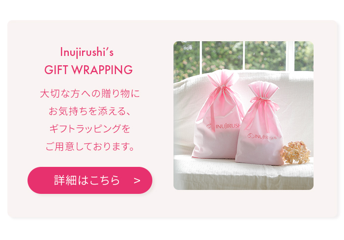 ラッピング ギフト プレゼント