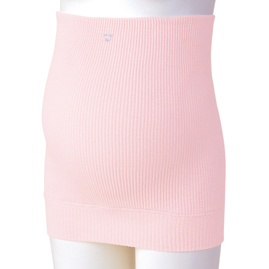 妊婦帯 めぐみ コルセットタイプ