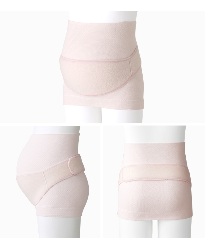 プレゼント ギフト INUJIRUSHI 犬印