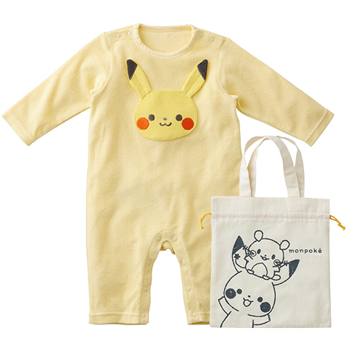 【希少】ピカチュウ タオル 1997年製 towelmuseum_69-0060080