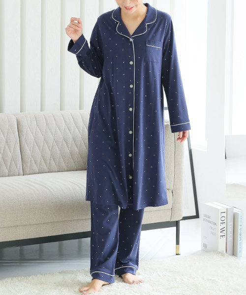 らくちんレギンス | マタニティウェア・授乳服